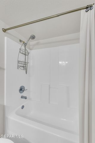 12240 TIERRA INCA Drive, El Paso, TX 79938