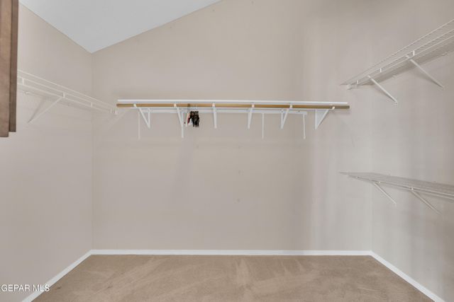 12240 TIERRA INCA Drive, El Paso, TX 79938