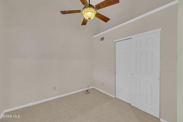 12240 TIERRA INCA Drive, El Paso, TX 79938