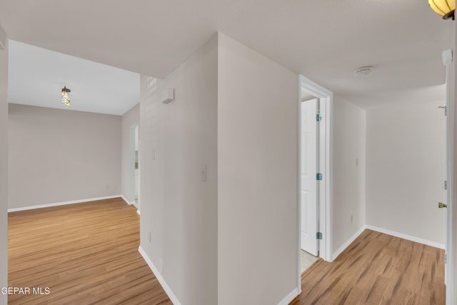 12240 TIERRA INCA Drive, El Paso, TX 79938