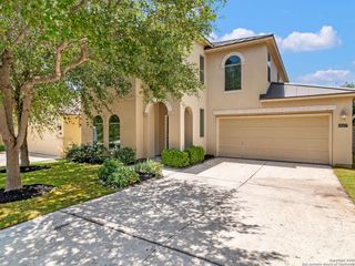 18027 Camino Del Mar, San Antonio, TX 78257