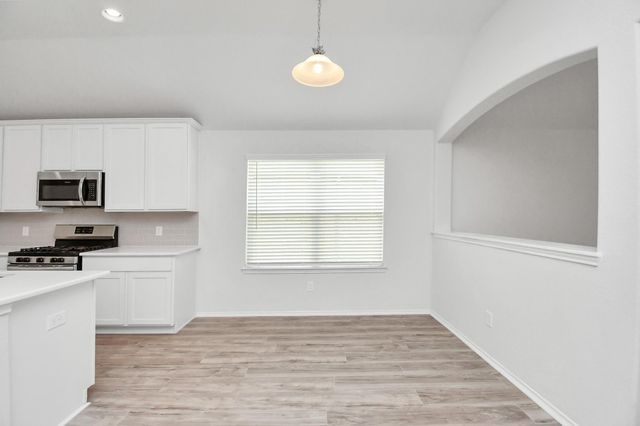 3434 Hughes Meadow Way, Richmond, TX 77406