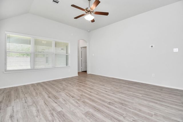 3434 Hughes Meadow Way, Richmond, TX 77406