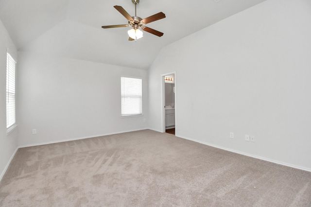 3434 Hughes Meadow Way, Richmond, TX 77406