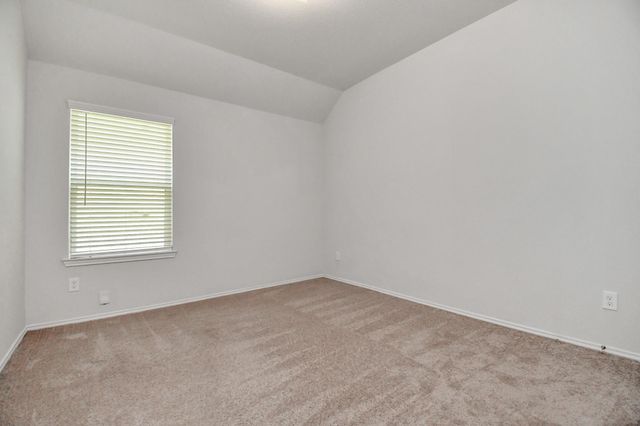 3434 Hughes Meadow Way, Richmond, TX 77406
