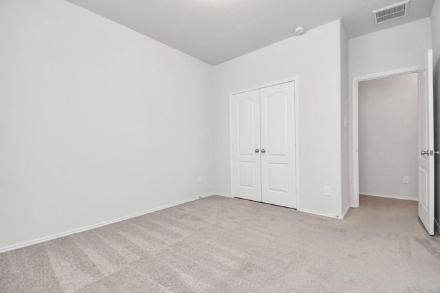 3434 Hughes Meadow Way, Richmond, TX 77406