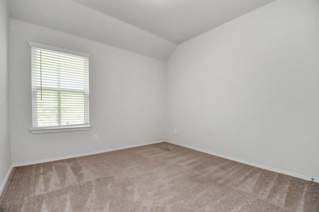 3434 Hughes Meadow Way, Richmond, TX 77406