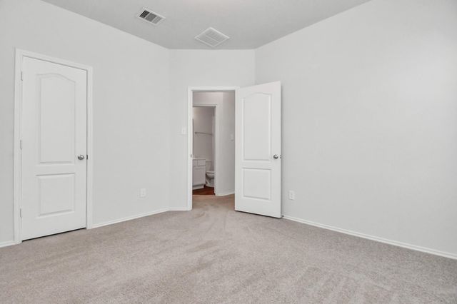3434 Hughes Meadow Way, Richmond, TX 77406