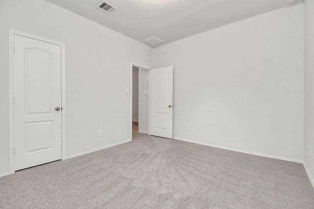 3434 Hughes Meadow Way, Richmond, TX 77406