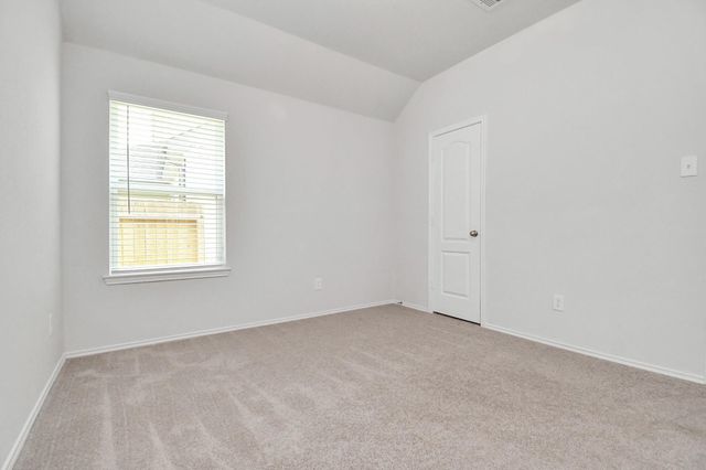 3434 Hughes Meadow Way, Richmond, TX 77406