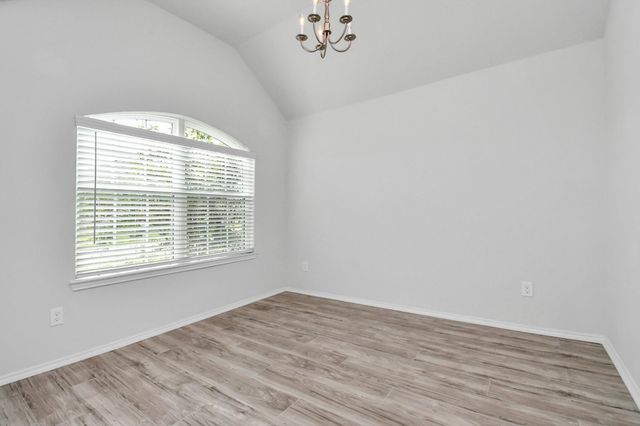 3434 Hughes Meadow Way, Richmond, TX 77406