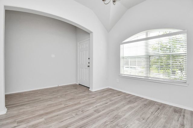 3434 Hughes Meadow Way, Richmond, TX 77406