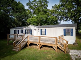 50 Clark Circle, Lexington, GA 30648