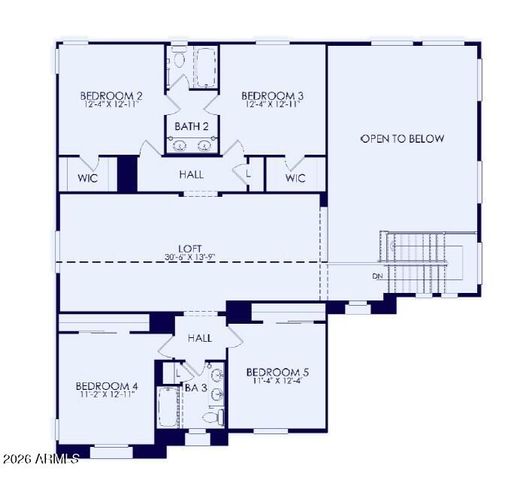 22535 E SAN TAN Boulevard, Queen Creek, AZ 85142