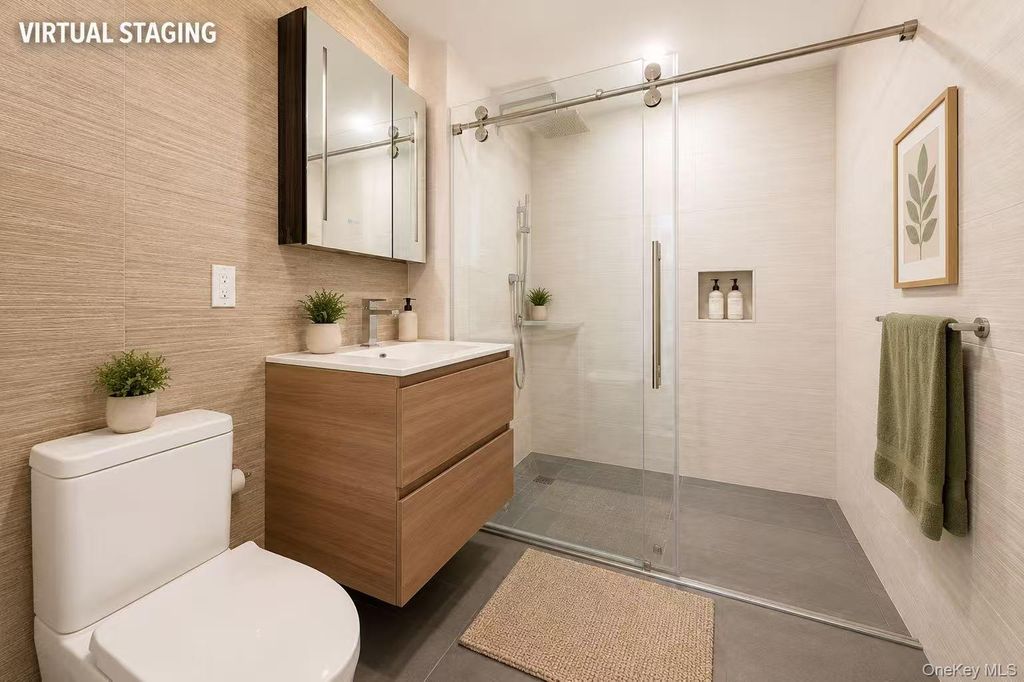 144-49 Northern Blvd 530, Flushing, NY 11354 — photo 2