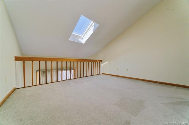 107 Ivy Lane 107, South Windsor, CT 06074