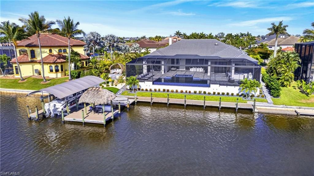 872 W Cape Estates CIR, CAPE CORAL, FL 33993 — photo 5