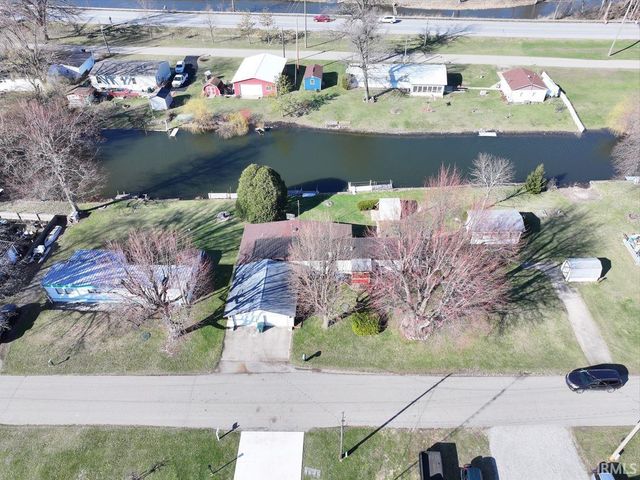 100 Lane 102 West Otter Lake, Angola, IN 46703