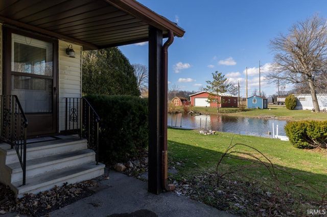 100 Lane 102 West Otter Lake, Angola, IN 46703