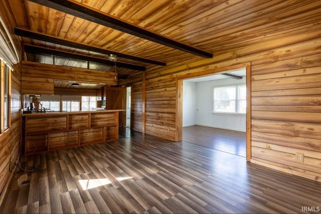 100 Lane 102 West Otter Lake, Angola, IN 46703