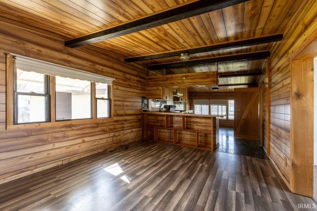 100 Lane 102 West Otter Lake, Angola, IN 46703