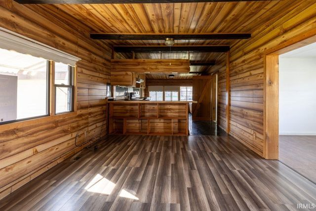 100 Lane 102 West Otter Lake, Angola, IN 46703