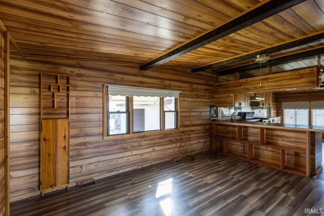 100 Lane 102 West Otter Lake, Angola, IN 46703