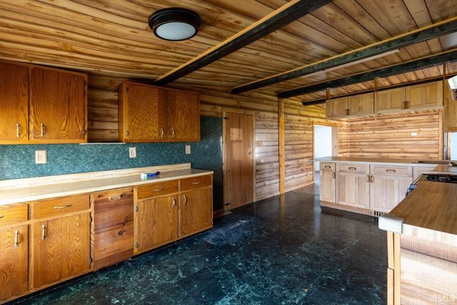 100 Lane 102 West Otter Lake, Angola, IN 46703