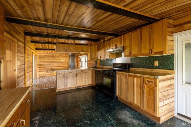 100 Lane 102 West Otter Lake, Angola, IN 46703