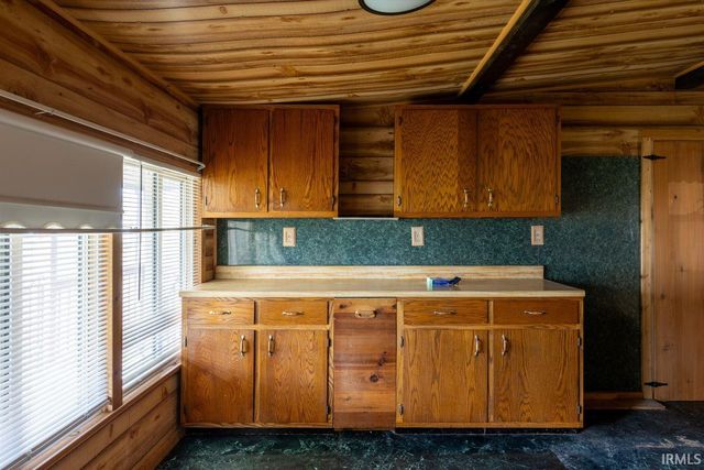 100 Lane 102 West Otter Lake, Angola, IN 46703