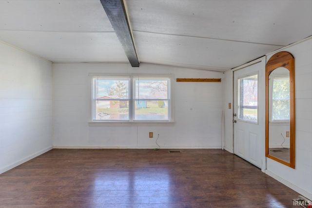 100 Lane 102 West Otter Lake, Angola, IN 46703