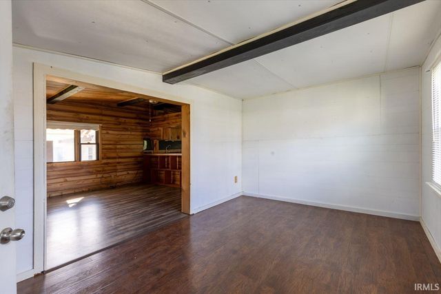 100 Lane 102 West Otter Lake, Angola, IN 46703