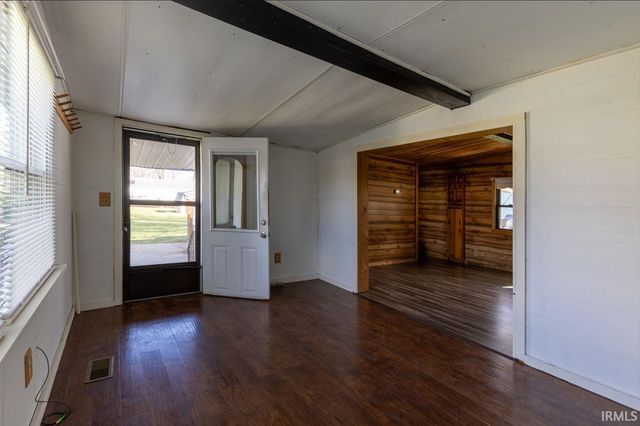 100 Lane 102 West Otter Lake, Angola, IN 46703