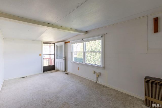 100 Lane 102 West Otter Lake, Angola, IN 46703