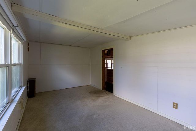 100 Lane 102 West Otter Lake, Angola, IN 46703