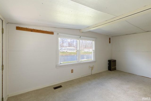 100 Lane 102 West Otter Lake, Angola, IN 46703