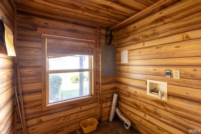 100 Lane 102 West Otter Lake, Angola, IN 46703