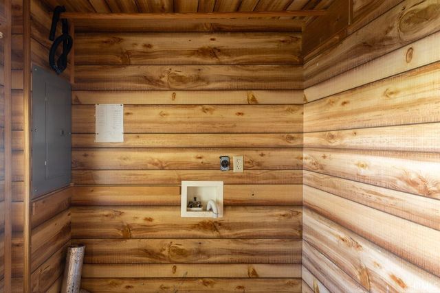 100 Lane 102 West Otter Lake, Angola, IN 46703