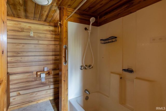 100 Lane 102 West Otter Lake, Angola, IN 46703