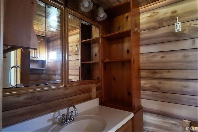 100 Lane 102 West Otter Lake, Angola, IN 46703