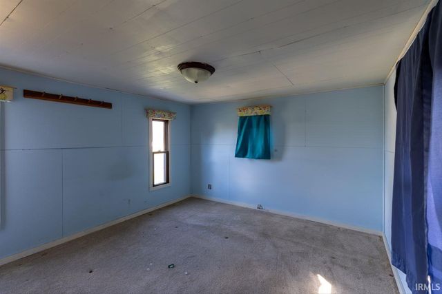 100 Lane 102 West Otter Lake, Angola, IN 46703