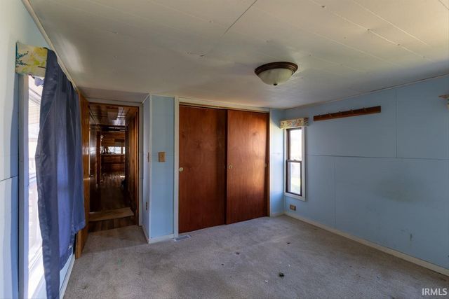 100 Lane 102 West Otter Lake, Angola, IN 46703