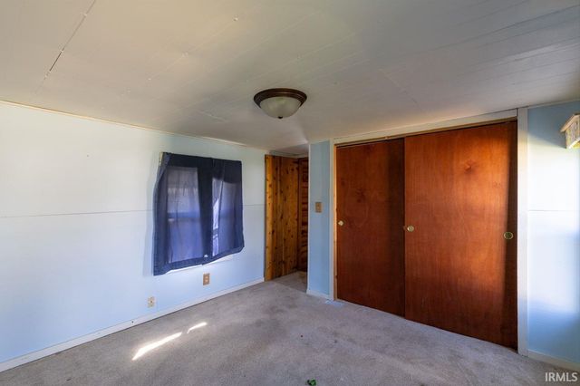 100 Lane 102 West Otter Lake, Angola, IN 46703