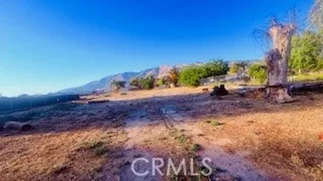 777 E Main, San Jacinto, CA 92583