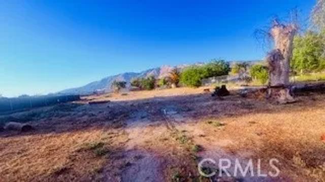 777 E Main, San Jacinto, CA 92583