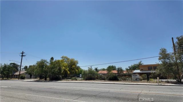 777 E Main, San Jacinto, CA 92583