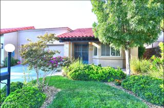 6135 LOS FELINOS CIR Circle, El Paso, TX 79912