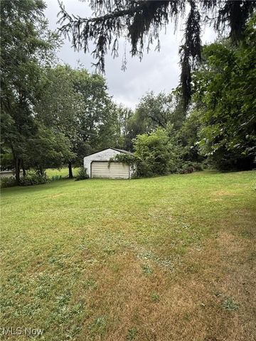 2188 Stahl Road, Akron, OH 44319