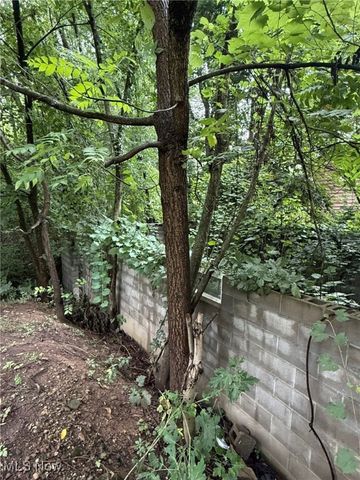 2188 Stahl Road, Akron, OH 44319