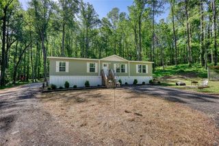 2466 Monroe Jersey Road SE, Covington, GA 30014